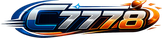 c7778 Logo